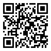 http://www.hoaujd.com/ji/1144.html