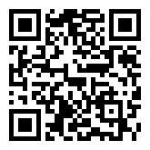 http://www.hoaujd.com/ji/1164.html