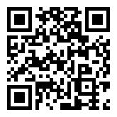 http://www.hoaujd.com/ji/1165.html