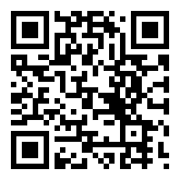 http://www.hoaujd.com/ji/1171.html