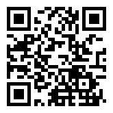 http://www.hoaujd.com/ji/1172.html