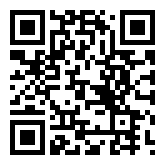 http://www.hoaujd.com/ji/1173.html