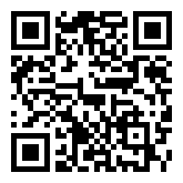 http://www.hoaujd.com/ji/1175.html