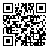 http://www.hoaujd.com/ji/1182.html