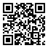 http://www.hoaujd.com/ji/1185.html