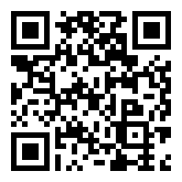 http://www.hoaujd.com/ji/1187.html