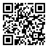 http://www.hoaujd.com/ji/1198.html