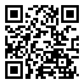http://www.hoaujd.com/ji/1203.html