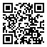 http://www.hoaujd.com/ji/1210.html