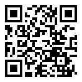 http://www.hoaujd.com/ji/1217.html