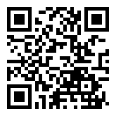 http://www.hoaujd.com/ji/1221.html