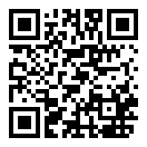 http://www.hoaujd.com/ji/1222.html