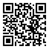http://www.hoaujd.com/ji/1223.html