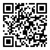 http://www.hoaujd.com/ji/1234.html