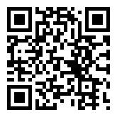 http://www.hoaujd.com/ji/1244.html