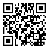 http://www.hoaujd.com/ji/1248.html