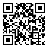 http://www.hoaujd.com/ji/1256.html