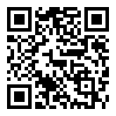 http://www.hoaujd.com/ji/1287.html