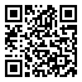 http://www.hoaujd.com/ji/1291.html