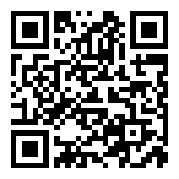 http://www.hoaujd.com/ji/1296.html
