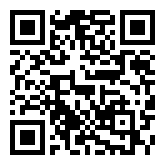 http://www.hoaujd.com/ji/1370.html