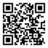 http://www.hoaujd.com/ji/1371.html