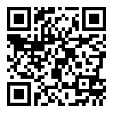 http://www.hoaujd.com/ji/1374.html