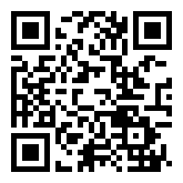 http://www.hoaujd.com/ji/1378.html