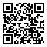 http://www.hoaujd.com/ji/1383.html