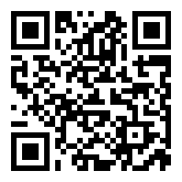 http://www.hoaujd.com/ji/1384.html