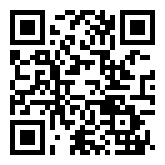 http://www.hoaujd.com/ji/1386.html