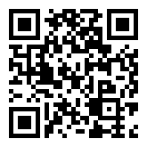 http://www.hoaujd.com/ji/1387.html