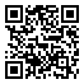 http://www.hoaujd.com/ji/1388.html