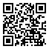 http://www.hoaujd.com/ji/1391.html