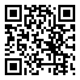 http://www.hoaujd.com/ji/1394.html
