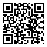 http://www.hoaujd.com/ji/1396.html