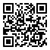 http://www.hoaujd.com/ji/1419.html