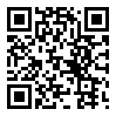 http://www.hoaujd.com/ji/1428.html