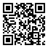 http://www.hoaujd.com/ji/1450.html