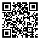 http://www.hoaujd.com/ji/1463.html