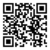 http://www.hoaujd.com/ji/1464.html