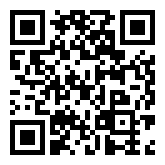 http://www.hoaujd.com/ji/1468.html