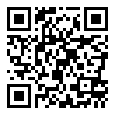 http://www.hoaujd.com/ji/1469.html