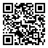 http://www.hoaujd.com/ji/1471.html
