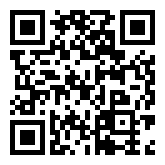 http://www.hoaujd.com/ji/1474.html