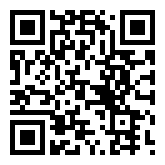 http://www.hoaujd.com/ji/1475.html