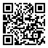 http://www.hoaujd.com/ji/1487.html