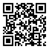 http://www.hoaujd.com/ji/1491.html