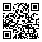 http://www.hoaujd.com/ji/1496.html