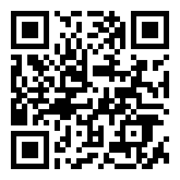 http://www.hoaujd.com/ji/1499.html